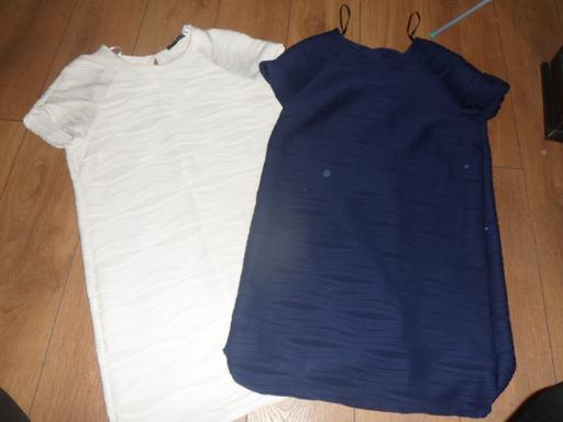 Buy & Sell Greater Manchester Manchester - Photos for 2 DRESSES 16