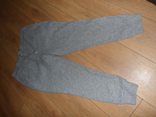 Buy & Sell Greater Manchester Manchester - Photos for LADIES PAIR OF COMFY TRUSERS 16