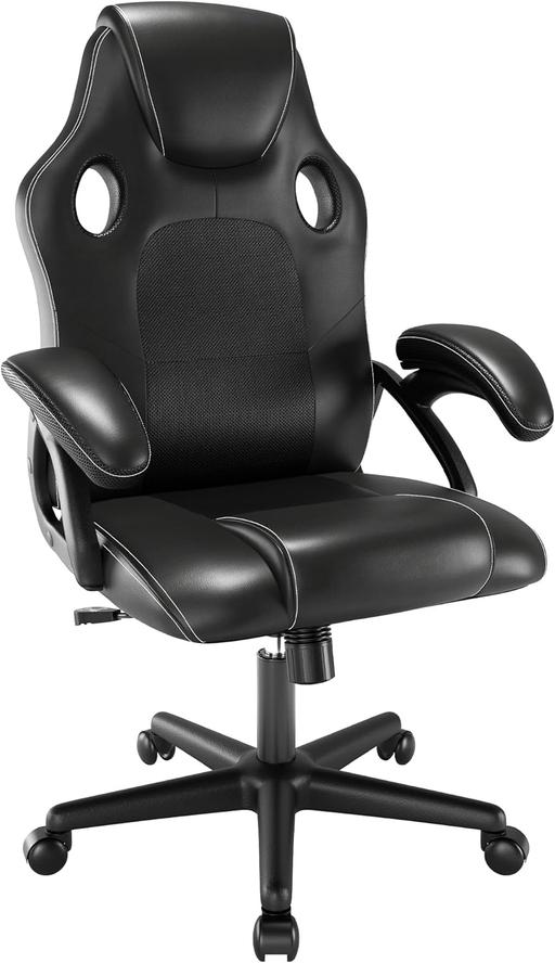 Buy & Sell Central London Charing Cross - Central London - Photos for Gaming chair Office Desk Chair