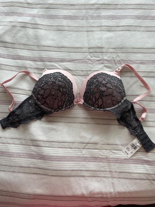 Buy & Sell County Durham Stockton-on-Tees - Photos for New Bra Size 32C