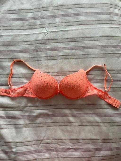 Buy & Sell County Durham Stockton-on-Tees - Photos for Bra Size 34C