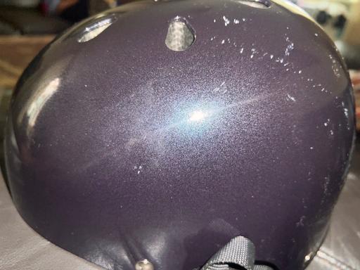 Buy & Sell East London Cann Hall - East London - Photos for SFR Essentials Helmet