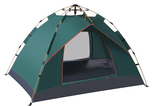 Buy & Sell Essex Harlow - Photos for Tent