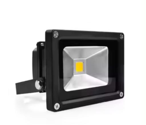 Buy & Sell Hampshire Gosport - Photos for 10W LED LIGHTING FLOODLIGHT 3000K IP65