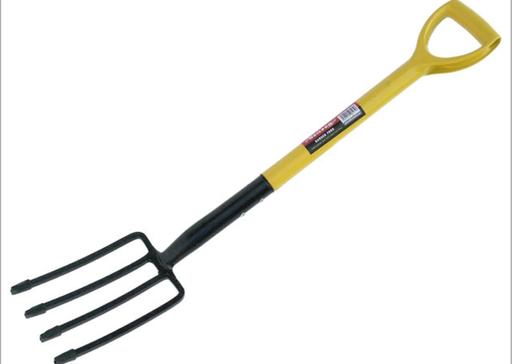Buy & Sell Greet Birmingham - Photos for Garden Border Fork