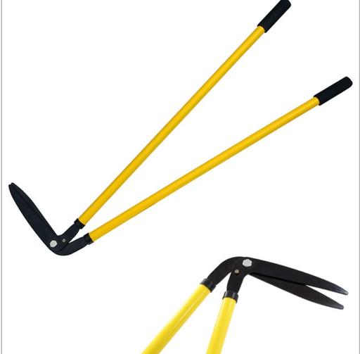 Buy & Sell Greet Birmingham - Photos for Side Cutting Border Shears