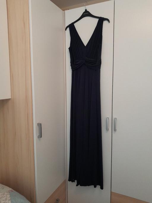 Buy & Sell West Yorkshire Wakefield - Photos for Bridesmaid/ prom dress/ evening dress