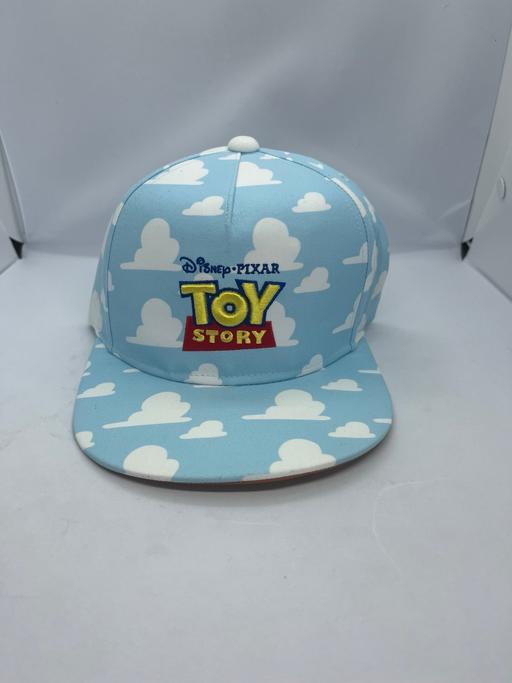 Buy & Sell Staffordshire Stafford - Photos for Job lot of Toy Story Hats Brand New x 10 Unis