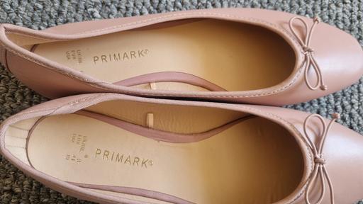 Buy & Sell West Midlands Birmingham - Photos for Primark Women's Shoes