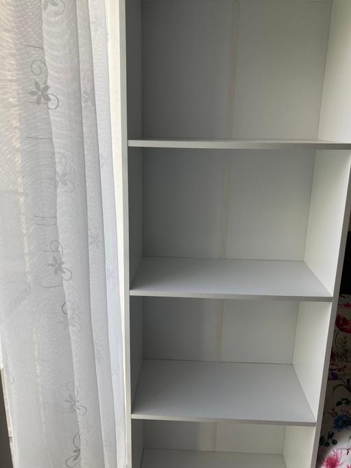 Buy & Sell East London Limehouse - East London - Photos for Book shelf