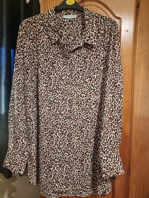 Buy & Sell West Midlands Birmingham - Photos for blouse