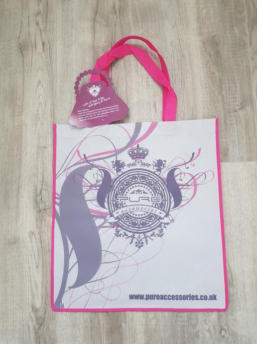 Buy & Sell Stoneclough Bolton - Photos for Cloth shopping bag