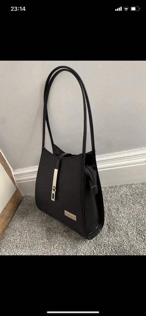 Buy & Sell South East London Shirley - South East London - Photos for Hand bag