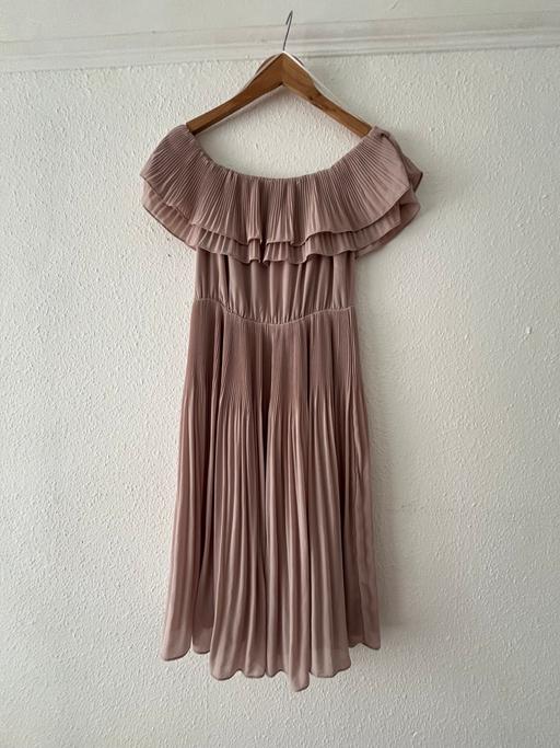 Buy & Sell Essex Southend-on-Sea - Photos for NEW with tags H&M DRESS size 10