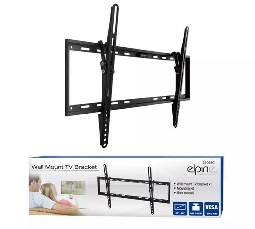 Buy & Sell West Midlands Birmingham - Photos for TV Television Wall Mount Bracket 32