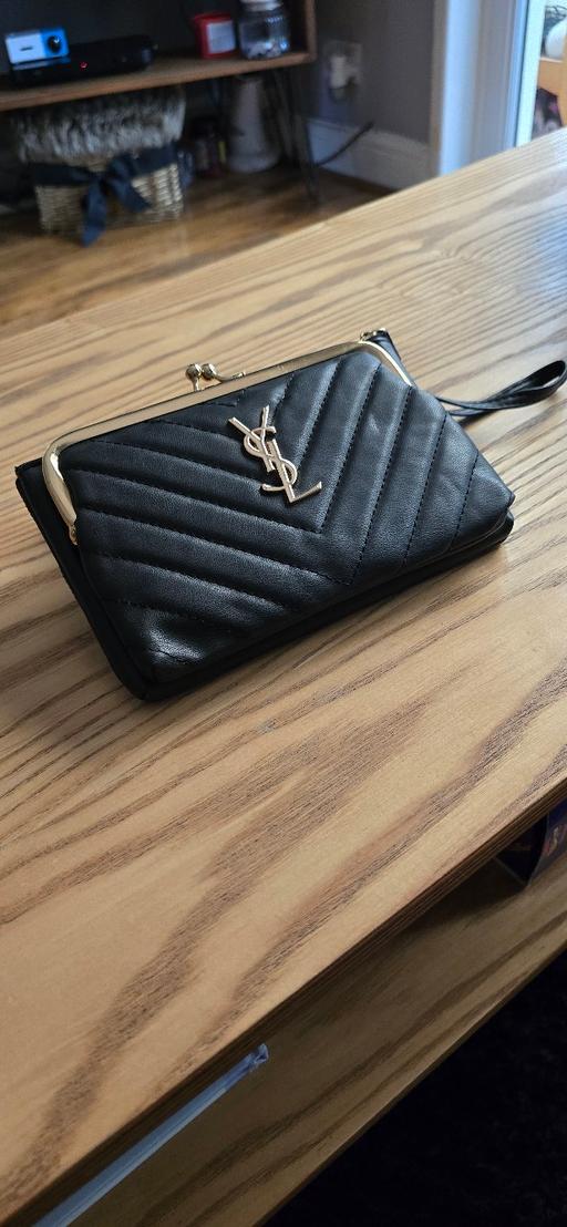 Buy & Sell South East London Colyers - South East London - Photos for Fashion handbag/purse