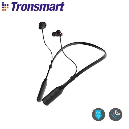 Buy & Sell Hampshire Gosport - Photos for Tronsmart Encore S2 Plus Bluetooth Earphones