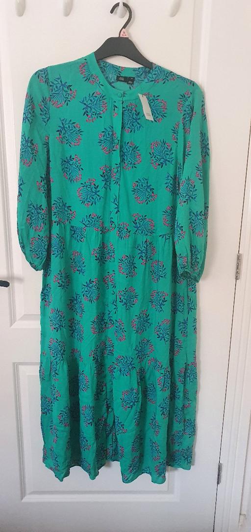 Buy & Sell Reading - Photos for river island size 16 dress