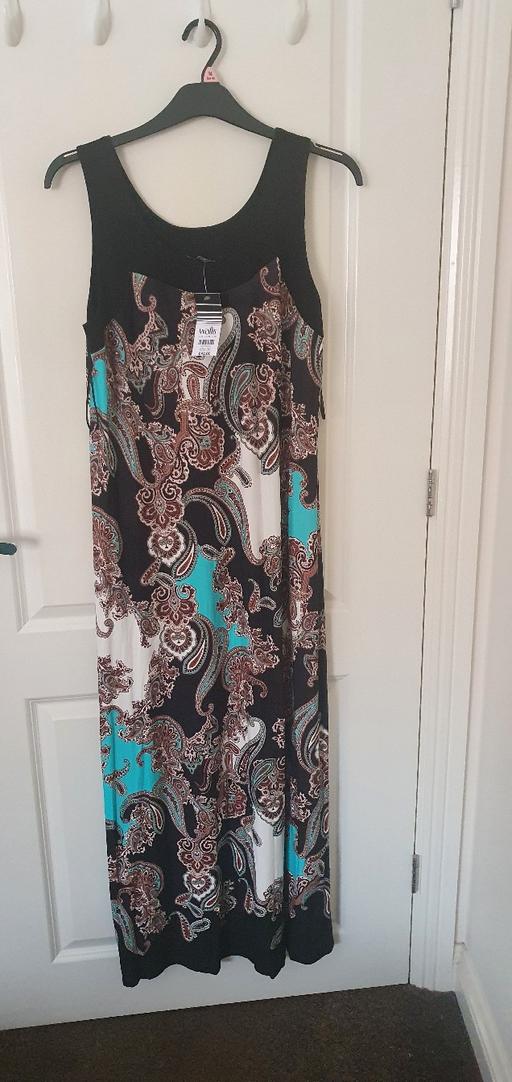 Buy & Sell Reading - Photos for size 16 new dress