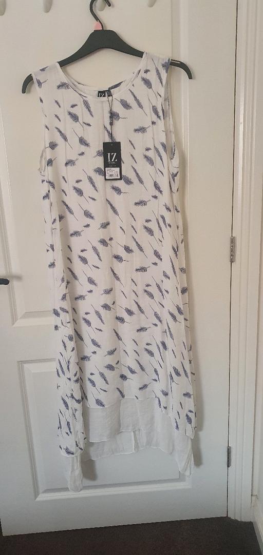 Buy & Sell Reading - Photos for New Size 14 izabel dress