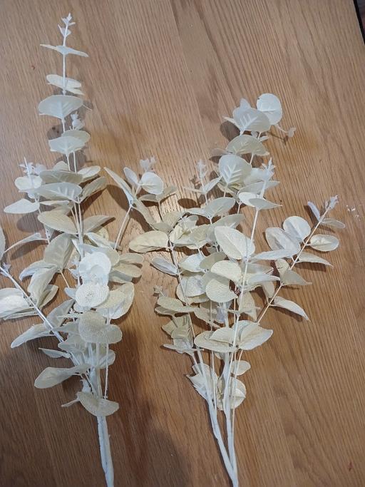 Buy & Sell West Midlands Birmingham - Photos for artificial flowers