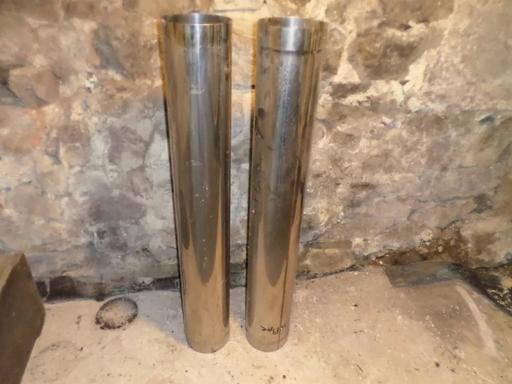 Buy & Sell Flintshire - Wales Mold - Flintshire - Photos for 2 x 6