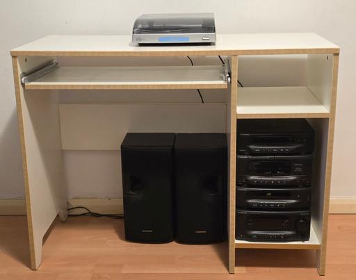 Buy & Sell South West London Castelnau - South West London - Photos for Desk