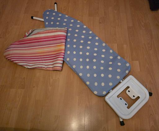 Buy & Sell West London Grove Park - West London - Photos for Ironing Board