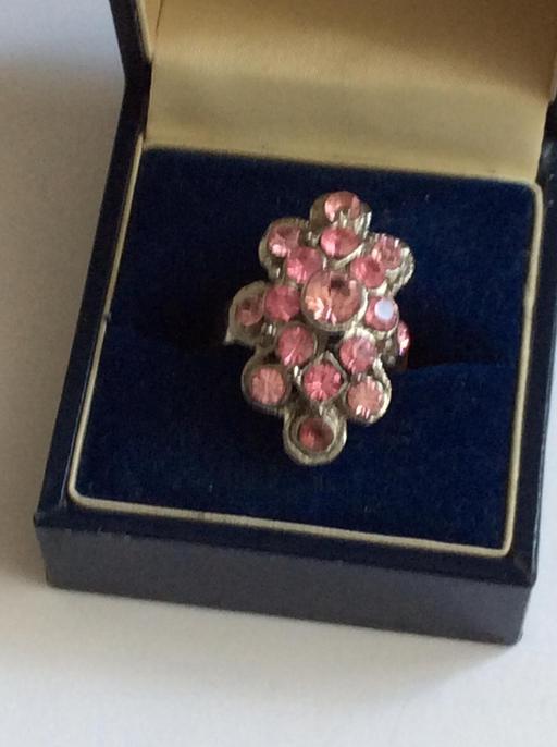 Buy & Sell South West London Putney - South West London - Photos for Ring