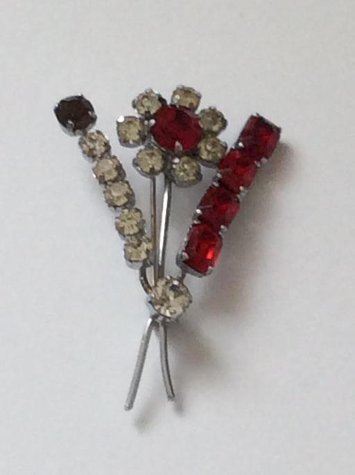 Buy & Sell South West London Putney - South West London - Photos for Brooch New