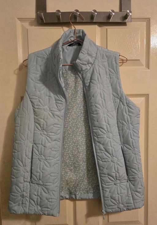 Buy & Sell South West London Castelnau - South West London - Photos for Gilet