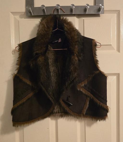 Buy & Sell South West London Barnes - South West London - Photos for Gilet