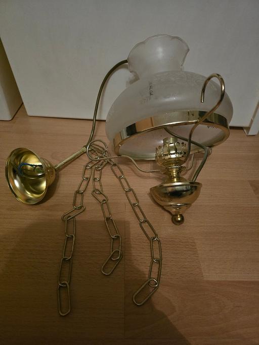 Buy & Sell South West London Castelnau - South West London - Photos for Ceiling Lamp