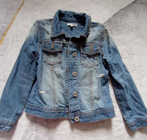 Buy & Sell East London Bow - East London - Photos for girls jacket