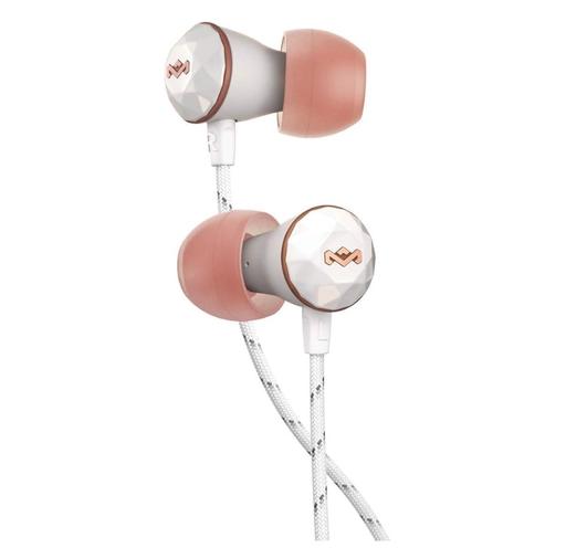 Buy & Sell Hampshire Gosport - Photos for House of Marley Nesta – In-Ear Headphones