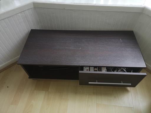 Buy & Sell West Midlands Solihull - Photos for TV cabinet