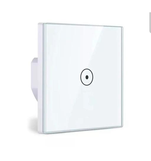 Buy & Sell Hampshire Gosport - Photos for Waligh - WiFi Smart Wall Light Switch