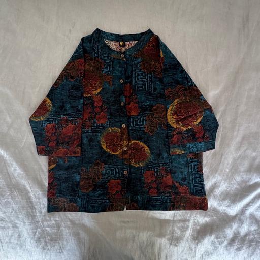 Buy & Sell East London Whitechapel - East London - Photos for Mens Smart Casual Shirt