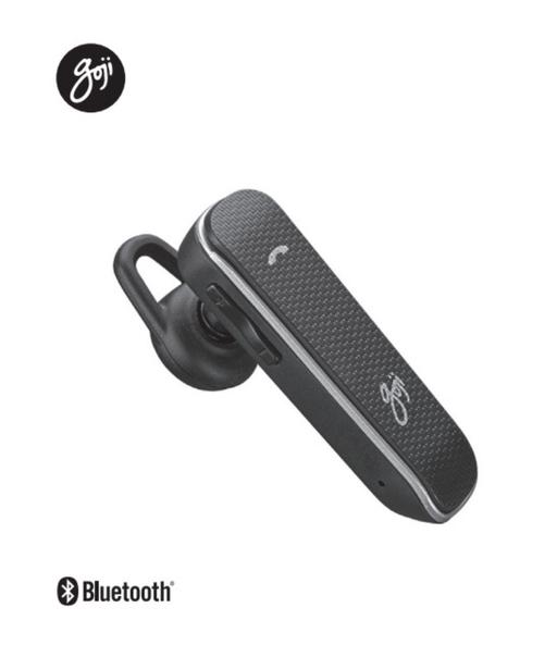 Buy & Sell Hampshire Gosport - Photos for Goji Wireless Mono Bluetooth Headset