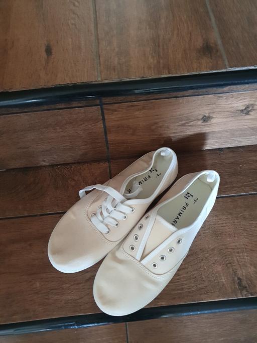 Buy & Sell West London Hillingdon - Photos for New Womens Shoes Size 5