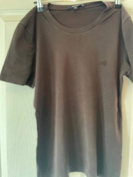 Buy & Sell Essex Thurrock - Essex - Photos for Vintage Gucci unisex