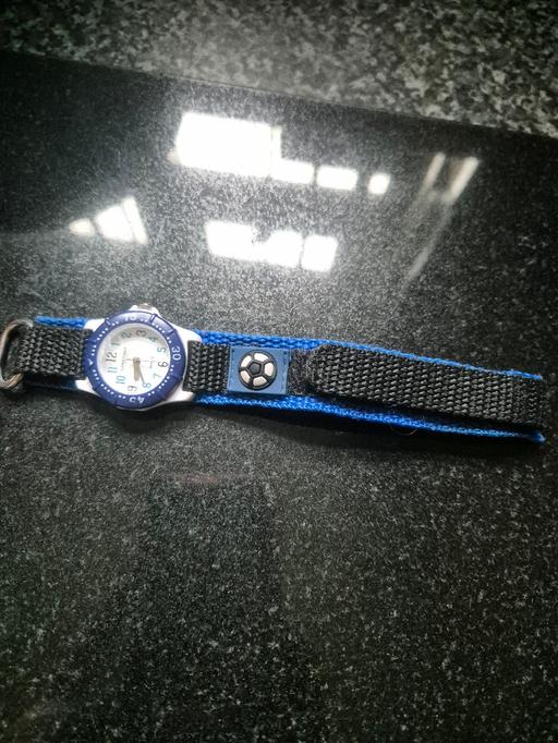 Buy & Sell South Yorkshire Barnsley - Photos for watch