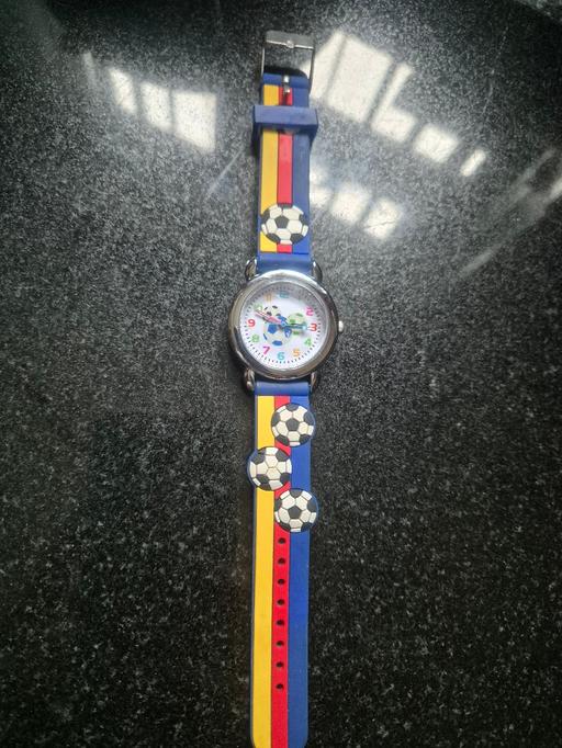 Buy & Sell South Yorkshire Barnsley - Photos for watch