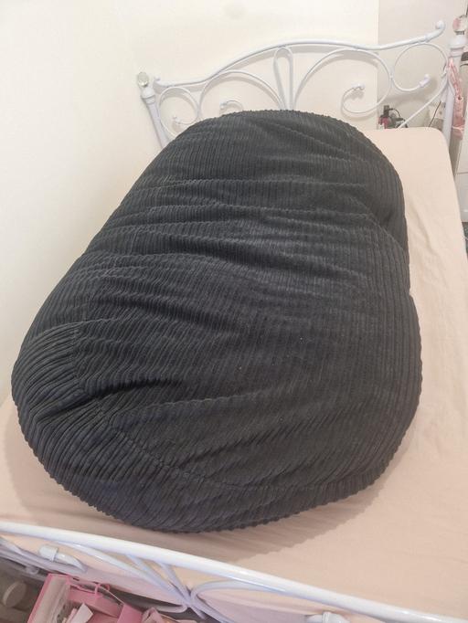 Buy & Sell East London Leyton - E15 - Photos for XL Bean Bag from GreatBeanBag