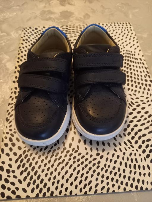 Buy & Sell South East London Croydon - Photos for Toddler shoes