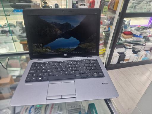 Buy & Sell West London Acton - West London - Photos for HP EliteBook 820 12.8