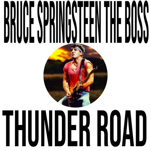 Buy & Sell Nottinghamshire Broxtowe - Photos for photo Framed Bruce Springsteen poster art