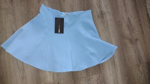 Buy & Sell Merseyside Wirral - Photos for Fashion Nova size L - UK 10/12