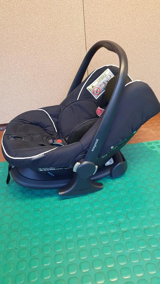 Buy & Sell Greater Manchester Stockport - Photos for car seat