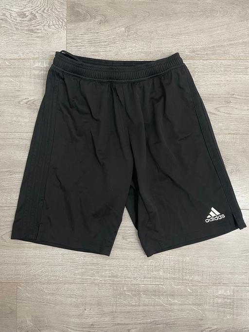 Buy & Sell West Yorkshire Bradford - Photos for Adidas Shorts